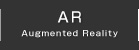 AR