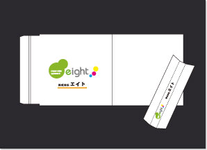 名マキシＣＤサンプル