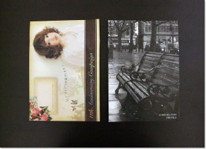 B1ポスターサンプル