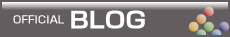 エイトオフィシャルブログ